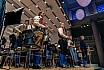 2022 Jubil&auml;umskonzert